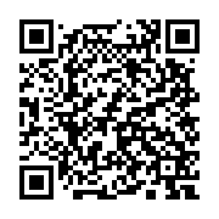 QR code for Q97562