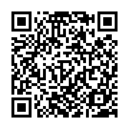 QR code for Q97565
