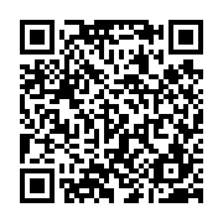 QR code for Q97626
