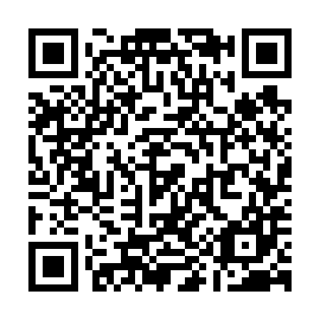 QR code for Q97687
