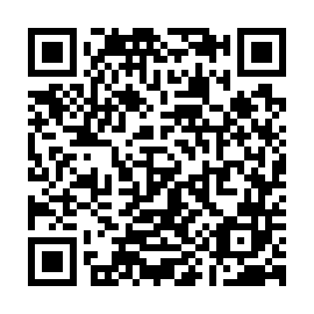 QR code for Q97742