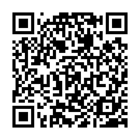 QR code for Q97770