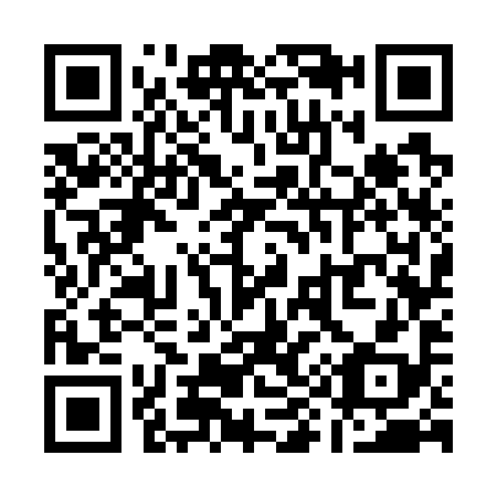 QR code for Q97798