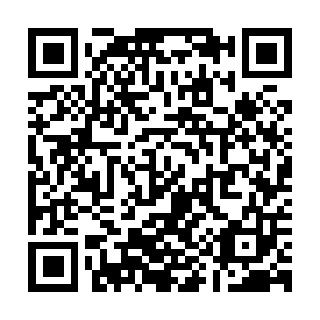 QR code for Q97803