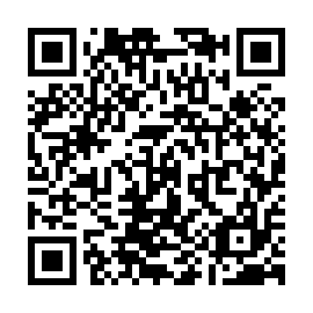 QR code for Q97817