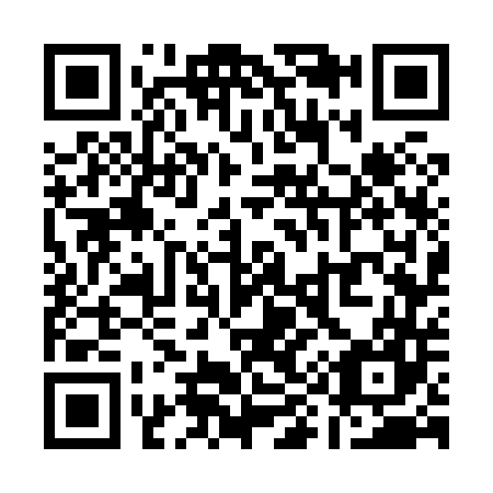 QR code for Q97847