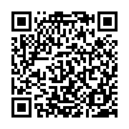 QR code for Q97854
