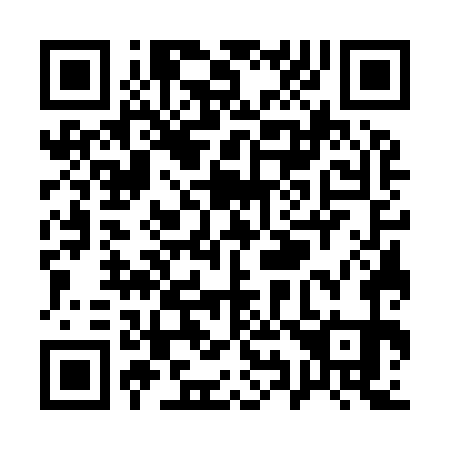 QR code for Q97971