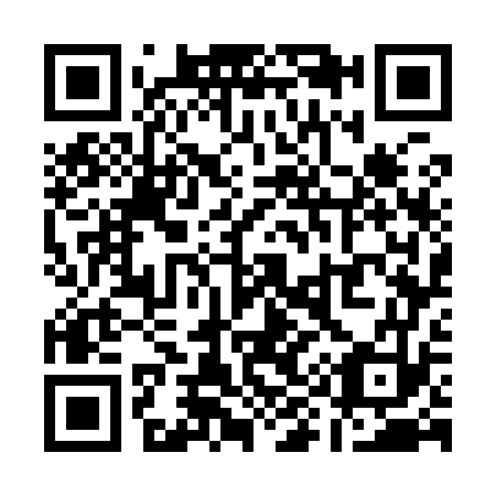 QR code for Q97973