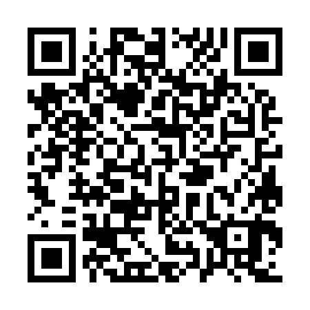 QR code for Q97980