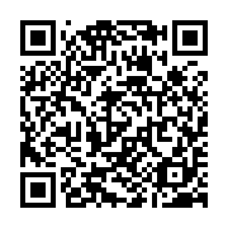 QR code for Q97990