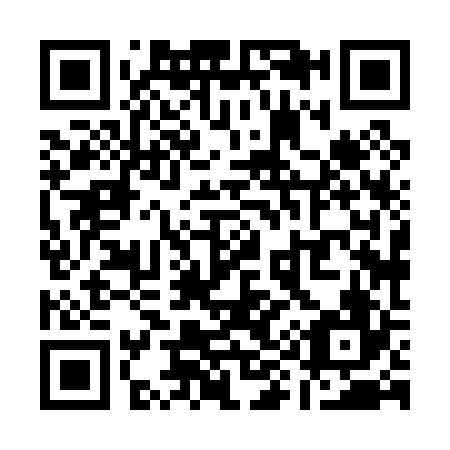QR code for Q98026