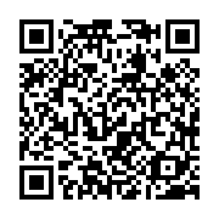 QR code for Q98069