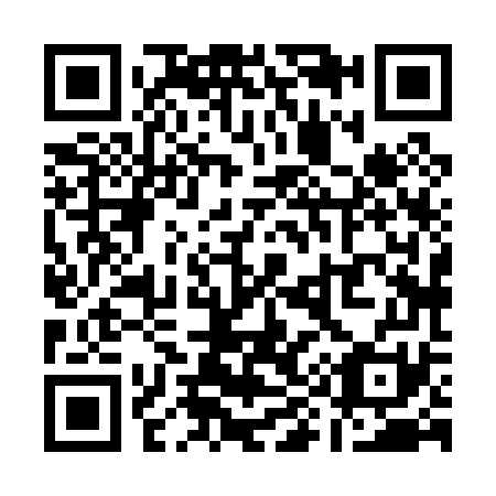 QR code for Q98071