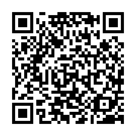 QR code for Q98109