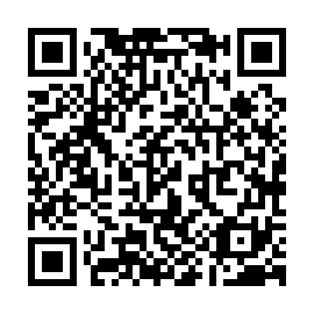 QR code for Q98171