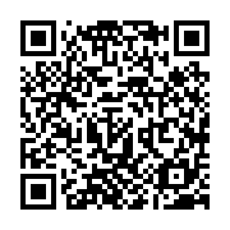 QR code for Q98215