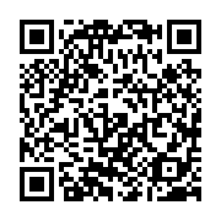 QR code for Q98218