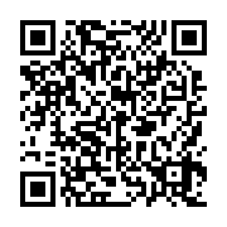 QR code for Q98238