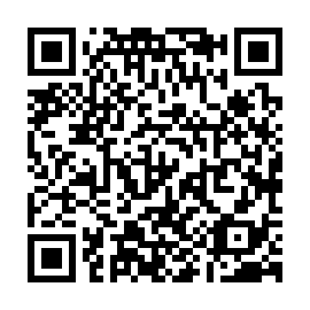 QR code for Q98338