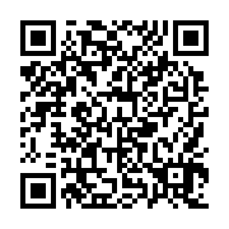 QR code for Q98344
