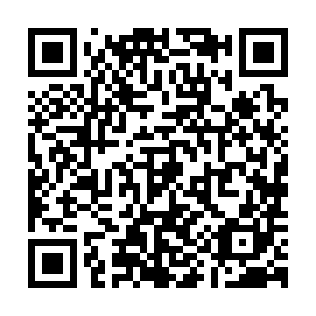 QR code for Q98380