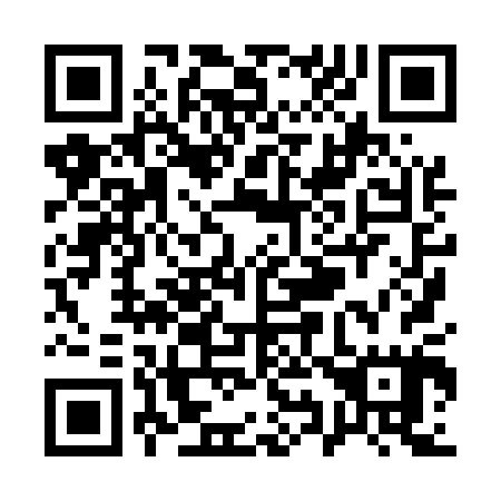 QR code for Q98505