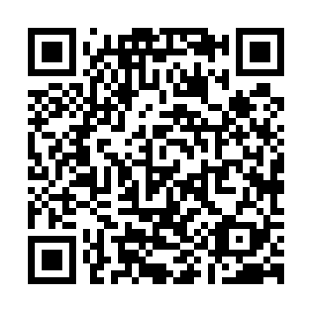 QR code for Q98529