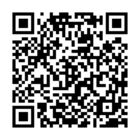 QR code for Q98573