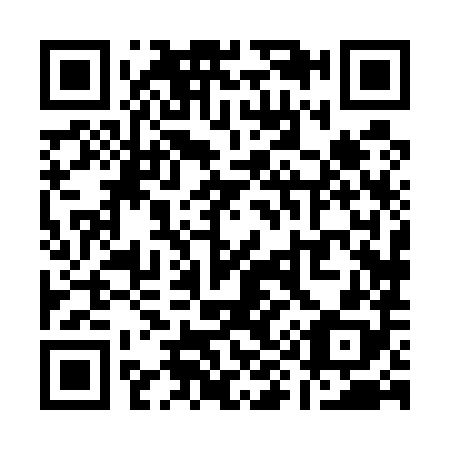 QR code for Q98588