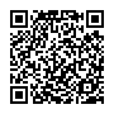 QR code for Q98605