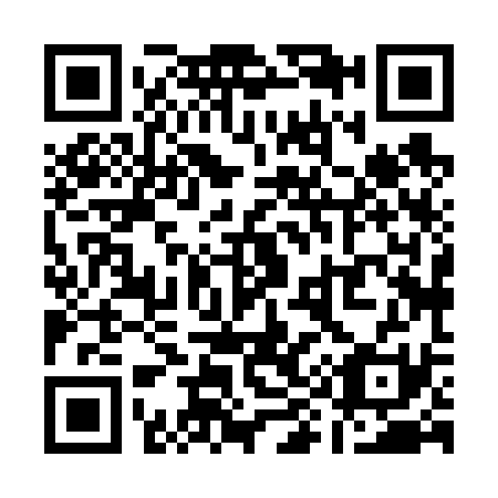 QR code for Q98631