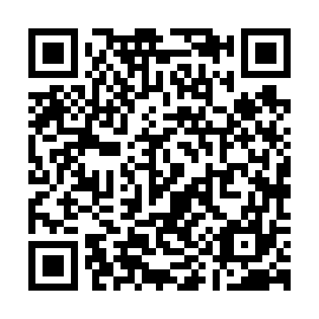 QR code for Q98677