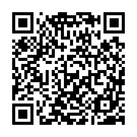 QR code for Q98757