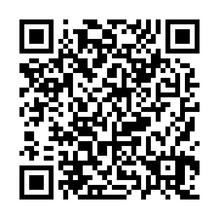 QR code for Q98824