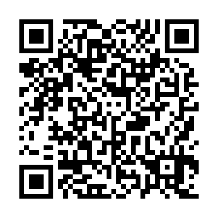 QR code for Q98834