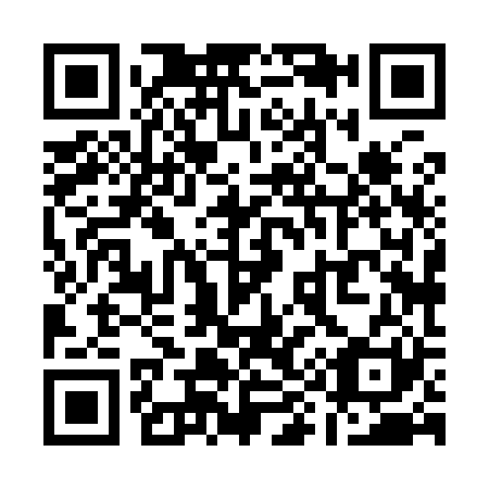 QR code for Q98921