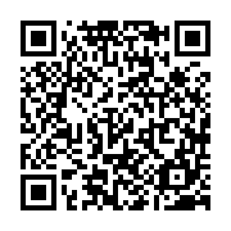 QR code for Q98954