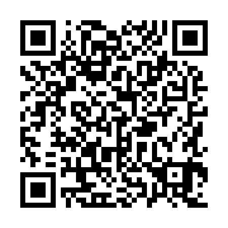 QR code for Q98981