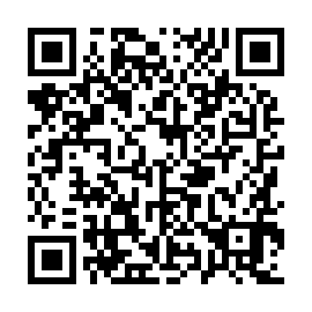 QR code for Q98990