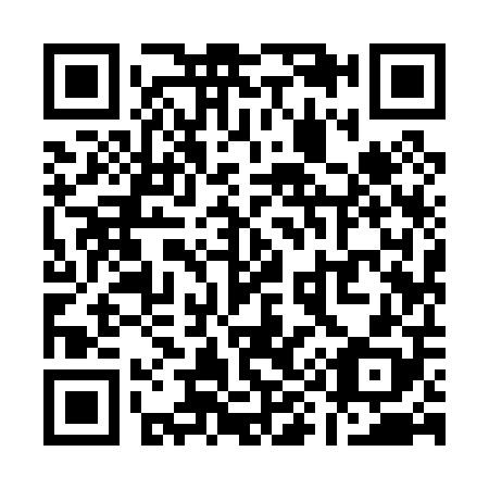QR code for Q99008