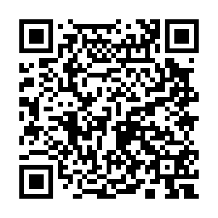 QR code for Q99050