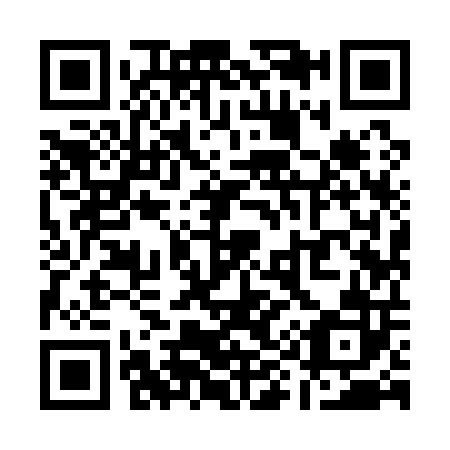 QR code for Q99102
