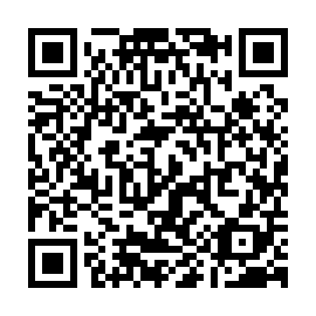 QR code for Q99108