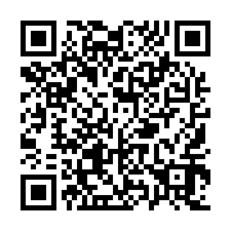 QR code for Q99112