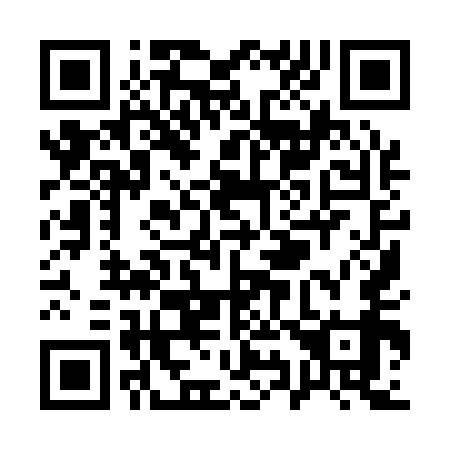 QR code for Q99159