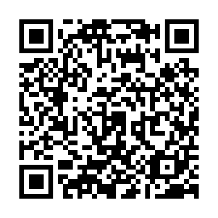 QR code for Q99201
