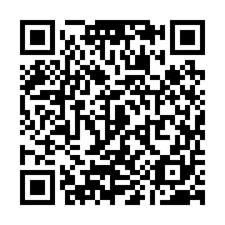 QR code for Q99250