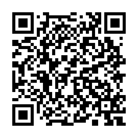 QR code for Q99315
