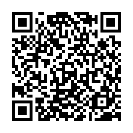 QR code for Q99322